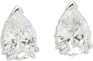 XtXL[ sAX fB[X Vo[ Vv SWAROVSKI 5636713 MILLENIA SILVER