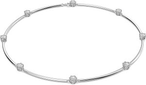 XtXL[ lbNX fB[X Vo[ NA SWAROVSKI Constella NX^ 5638699