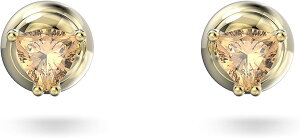 XtXL[ sAX fB[X S[h Vv SWAROVSKI Stilla X^bhsAX 5639116