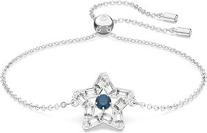 XtXL[ lbNX fB[X Vo[ u[ SWAROVSKI stella NX^ 5639187