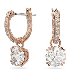 XtXL[ sAX fB[X Constella [YS[h NX^ Constella hbvsAX EhJbg 5639975 SWAROVSKI