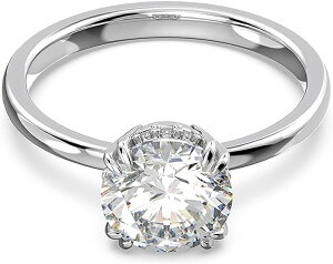 XtXL[ w fB[X Vo[ Vv 5642637 SWAROVSKI RXe 58 ( {TCY 17 ) sAi