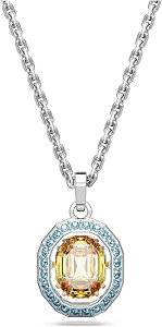 XtXL[ lbNX Chroma 5648447 Vo[ u[ fB[X SWAROVSKI