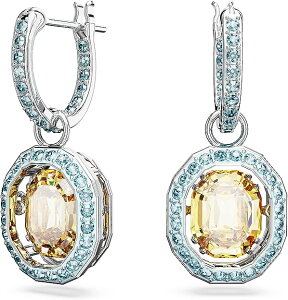 XtXL[ sAX fB[X u[ CG[ Chroma 5648453 SWAROVSKI