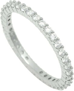 XtXL[ O w 10 11 12 52TCYVittore Ring 5656300 Vo[ NX^ fB[X SWAROVSKI