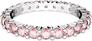 XtXL[ O w 55TCY 13 14 15 Matrix Ring 5658856 Vo[ sN NX^ fB[X SWAROVSKI