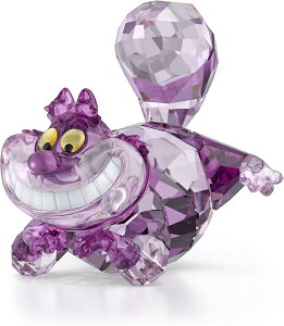 XtXL[ tBMA svc̍̃AX `FVL 5668073  SWAROVSKI