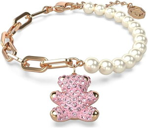 XtXL[ uXbg Teddy 5669169 [YS[h sN fB[X SWAROVSKI