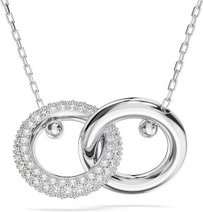 XtXL[ y_g Dextera 5670251 Vo[ fB[X SWAROVSKI