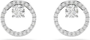 tXL[ sAX Constella 5692262 Vo[ fB[X SWAROVSKI