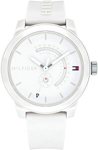 g~[qtBK[ rv fB[X zCg Vv o[xg NI[c TOMMY HILFIGER 1791481