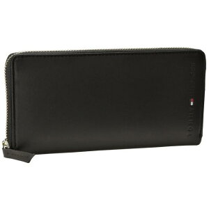 g~[qtBK[ z Y ubN 31TL13X015-001 TOMMY HILFIGER