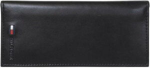 g~[qtBK[ z Y ubN 31TL19X014-001 TOMMY HILFIGER