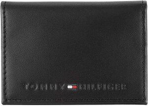 g~[qtBK[ Y J[hP[X h ubN Vv TOMMY HILFIGER 31TL20X014-001 Wellesley