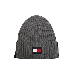 g~[qtBK[ jbgX Y fB[X `R[ TH100068C-CHARCOAL TOMMY HILFIGER