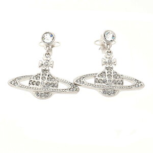 BBAEGXgEbh sAX fB[X Vo[ Vv I[u ~joX[t hbv Vivienne Westwood 62020025 02P116 sAi