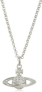 BBAEGXgEbh lbNX fB[X Vo[ Vv Vivienne Westwood I[u ~joX[t 63020086/02P116