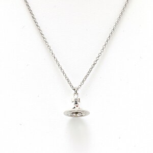 BBAEGXgEbh lbNX fB[X Vo[ Vv Vivienne Westwood I[u PETITE 63020098/02P019