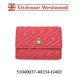 O܂z fB[X sN Vv BBAEGXgEbh Coventry Credit Card Wallet With Zip Vivienne Westwood 51040037 40234 G402 sAi