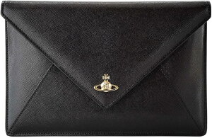 BBAEGXgEbh |[` 52040008-42106-N402 ubN BLACK  fB[X Vivienne Westwood