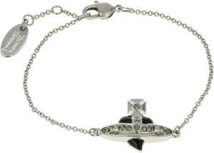 BBA EGXgEbh uXbg 6102021T-02P384 DIAMANTE HEART Vo[ fB[X Vivienne Westwood