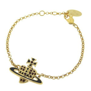 BBAEGXgEbh uXbg fB[X REVERSE HEART S[h ubN 6102020Z-02R279 Vivienne Westwood