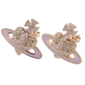 BBAEGXgEbh sAX fB[X REVERSE HEART STUD EARRINGS sNS[h sN 62010326-02G433 Vivienne Westwood