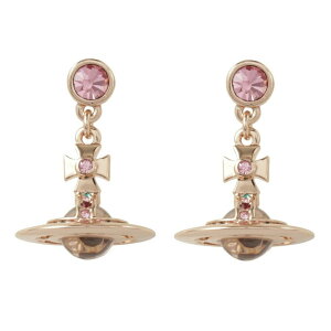 BBAEGXgEbh sAX fB[X PETITE ORB sNS[h 62020032-02G002 Vivienne Westwood