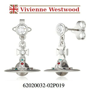 BBAEGXgEbh sAX fB[X Vo[ Vv uh I[u Vivienne Westwood 62020032 02P019 NEW PETITE ORB sAi
