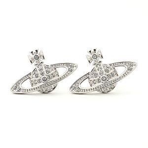 ���B���B�A���E�G�X�g�E�b�h �s�A�X ���f�B�[�X �V���o�[ �V���v�� Vivienne Westwood �I�[�u MAYFAIR BAS RELIEF 62020033-02P116