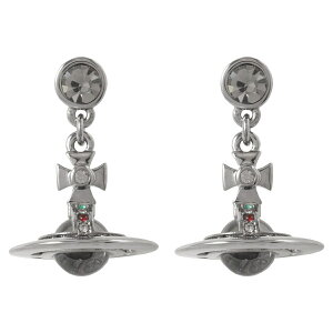 BBAEGXgEbh sAX fB[X PETITE ORB Vo[ 62020032-02S001 Vivienne Westwood