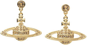 sAX uh}[N S[h Vivienne Westwood BBA EGXgEbh 62020025-R121fB[X ANZT[ WG[ MINI BAS RELIEF ~j oX [t ^J X^bh uhS v