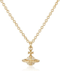 BBAEGXgEbh lbNX fB[X S[h Vv Vivienne Westwood I[u MAYFAIR 63020051 R115 sAi