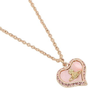 BBAEGXgEbh lbNX fB[X sN S[h Vivienne Westwood yg n[g y_g 63020103 G208 sAi