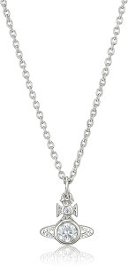 BBAEGXgEbh lbNX fB[X Vo[ Vv I[u Vivienne Westwood 63020278-02P102 LONDON ORB PENDANT