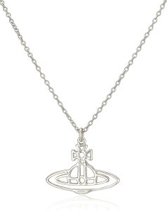 BBAEGXgEbh lbNX fB[X Vo[ Vv Vivienne Westwood 63020260-W003 sAi