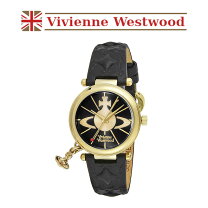 楽天市場】vv006bkgdの通販 