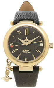 rv n[g h SVivienne Westwood BBA EGXgEbh VV006GDBLKORB HEART XeX U[ S[h I[u ubN NH[c fB[X vEIb` sAi v[g 