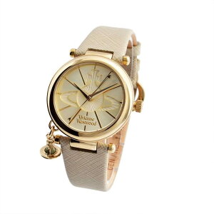 rv Vv h uhSVivienne Westwood BBA EGXgEbh VV006GDCMI[u |bv 32MM NH[c S[h N[ NH[c fB[X v EIb` sAi v[