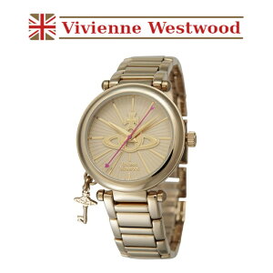 rv fB[X S[h Vv Vivienne Westwood BBA EGXgEbh VV006KGD Portbellow