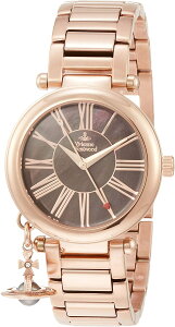 rv `[ Vv h SVivienne Westwood BBA EGXgEbh VV006PBRRSuE NH[c }U[I[u fB[X v XeX sNS[h sAi v