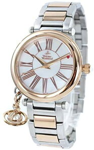 rv fB[X XeX VF Vivienne Westwood BBA EGXgEbh VV006PRSSLVo[S[h `[t t@bVEIb` V v[g t@bV s