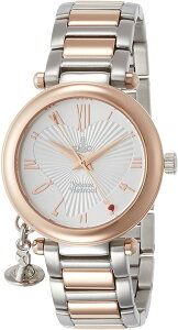 rv i h n[g S Vivienne Westwood BBA EGXgEbh VV006RSSLORB Vo[ fB[X NH[c v EIb` sAi V v[g Mtg uh pI t@