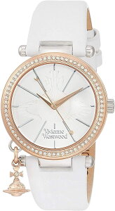 rv  i uh h n[gVivienne Westwood BBA EGXgEbh VV006RSWHORB I[u Vo[ zCg fB[X `[ NH[c v JWA sAi v[