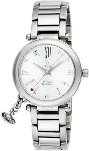 rv `[ Vv n[g`[tVivienne Westwood BBA EGXgEbh VV006SLORB fB[X I[u fBA}en[g Vo[ v EIb` sAi v[g JW