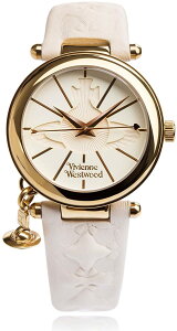 rv  i uh hVivienne Westwood BBA EGXgEbh VV006WHWHI[u `[t zCg U[ fB[X NH[c vEIb` sAi v[g 킢