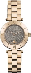 BBAEGXgEbh rv fB[X [YS[h O[ NI[c Vivienne Westwood VV092CHRS sAi