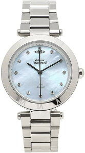 fB[X rv Vo[ NX^ BBA EGXgEbh ^M[ u[VF VV206BLSL VIVIENNE WESTWOOD MONTAGU v EHb` v[g Mtg pI 킢  IV