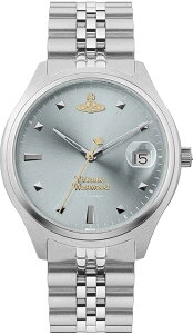 BBAEGXgEbh rv fB[X ACXu[ Vo[ VV261LBLSL Vivienne Westwood