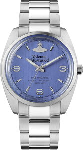 BBAEGXgEbh rv VV274MBLSL u[ Vo[ fB[X Vivienne Westwood